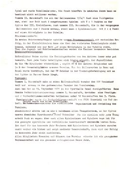 1971-Geschäftsbericht Handball3